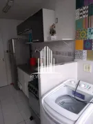 Apartamento com 2 Quartos à venda, 44m² no Jardim Leonor, São Paulo - Foto 5