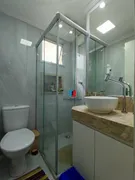 Apartamento com 2 Quartos à venda, 52m² no Limão, São Paulo - Foto 13