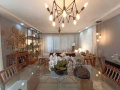 Casa de Condomínio com 4 Quartos à venda, 260m² no Caixa D Agua, Lauro de Freitas - Foto 12