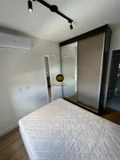 Apartamento com 1 Quarto à venda, 35m² no Brás, São Paulo - Foto 11