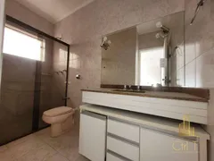 Casa de Condomínio com 3 Quartos à venda, 242m² no Vila das Jabuticabeiras, Taubaté - Foto 32