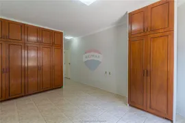 Casa de Condomínio com 4 Quartos à venda, 500m² no Condominio Marambaia, Vinhedo - Foto 36