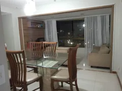 Apartamento com 3 Quartos à venda, 90m² no Costa Azul, Salvador - Foto 13