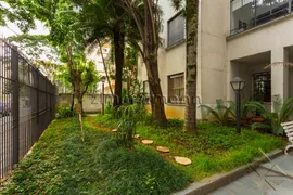 Apartamento com 3 Quartos à venda, 125m² no Santa Cecília, São Paulo - Foto 19