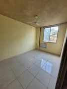 Apartamento com 2 Quartos para alugar, 58m² no Alcântara, São Gonçalo - Foto 5