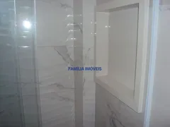 Cobertura com 4 Quartos à venda, 290m² no Gonzaga, Santos - Foto 20