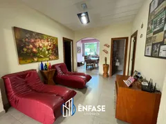 Casa de Condomínio com 5 Quartos à venda, 1000m² no Condomínio Fazenda Solar, Igarapé - Foto 7
