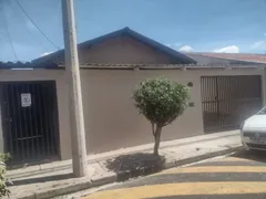 Casa com 3 Quartos à venda, 160m² no Solo Sagrado I, São José do Rio Preto - Foto 1