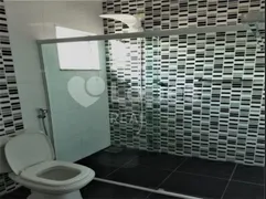 Casa de Condomínio com 3 Quartos à venda, 223m² no Jardim Flamboyant, Hortolândia - Foto 37