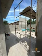 Casa com 3 Quartos à venda, 86m² no Princesa do Mar, Itapoá - Foto 19