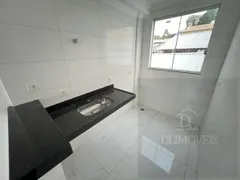 Cobertura com 2 Quartos à venda, 100m² no Santa Cruz, Belo Horizonte - Foto 10