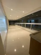 Apartamento com 3 Quartos à venda, 191m² no Setor Bueno, Goiânia - Foto 5
