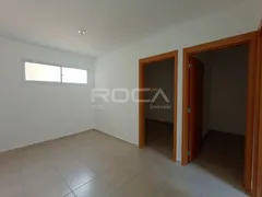 Apartamento com 2 Quartos para alugar, 42m² no Valentina Figueiredo, Ribeirão Preto - Foto 3