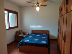 Casa de Condomínio com 3 Quartos à venda, 139m² no Centro, Canoas - Foto 14