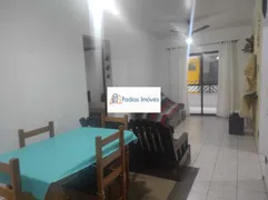 Apartamento com 1 Quarto à venda, 66m² no Jardim Marina, Mongaguá - Foto 8