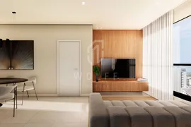 Apartamento com 3 Quartos à venda, 98m² no Itacolomi, Balneário Piçarras - Foto 15