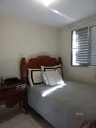 Apartamento com 2 Quartos à venda, 48m² no Interlagos, São Paulo - Foto 8