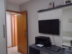 Apartamento com 2 Quartos à venda, 117m² no Piratininga, Niterói - Foto 19