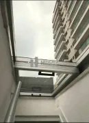 Cobertura com 2 Quartos à venda, 180m² no Tijuca, Rio de Janeiro - Foto 11