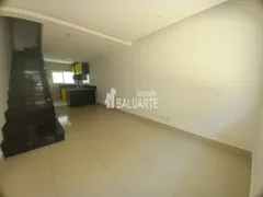 Casa de Condomínio com 2 Quartos à venda, 81m² no Campo Grande, São Paulo - Foto 13