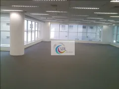 Conjunto Comercial / Sala para alugar, 266m² no Itaim Bibi, São Paulo - Foto 27