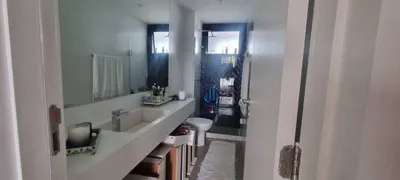 Apartamento com 3 Quartos à venda, 222m² no Recreio Dos Bandeirantes, Rio de Janeiro - Foto 10