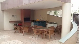 Apartamento com 4 Quartos à venda, 151m² no Santa Cruz do José Jacques, Ribeirão Preto - Foto 15