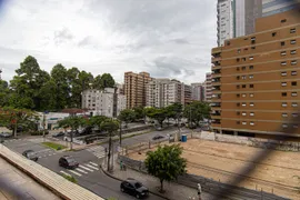 Apartamento com 3 Quartos à venda, 194m² no Embaré, Santos - Foto 2