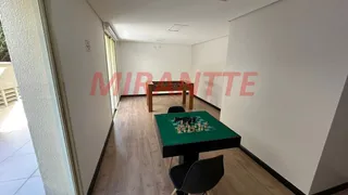 Apartamento com 2 Quartos à venda, 76m² no Santana, São Paulo - Foto 10
