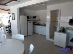 Casa Comercial com 3 Quartos à venda, 580m² no Capoeiras, Florianópolis - Foto 28