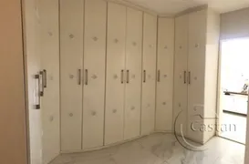 Casa com 3 Quartos à venda, 300m² no Móoca, São Paulo - Foto 26