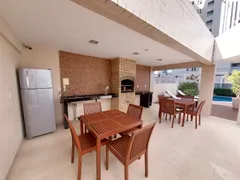 Apartamento com 3 Quartos à venda, 94m² no Ponta Negra, Natal - Foto 30