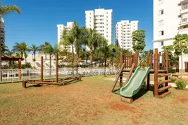Apartamento com 3 Quartos à venda, 104m² no Vila Brandina, Campinas - Foto 26