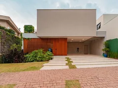Casa de Condomínio com 4 Quartos à venda, 480m² no Alphaville, Santana de Parnaíba - Foto 24