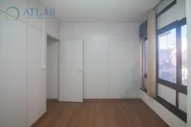 Conjunto Comercial / Sala para alugar, 128m² no Centro, Rio de Janeiro - Foto 36