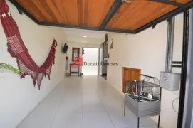 Casa com 3 Quartos à venda, 107m² no São José, Canoas - Foto 14