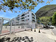 Apartamento com 2 Quartos para alugar, 60m² no Vargem Pequena, Rio de Janeiro - Foto 54