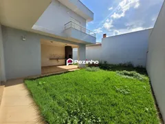 Casa de Condomínio com 3 Quartos à venda, 275m² no Parque Residencial Roland, Limeira - Foto 10