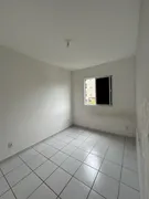 Apartamento com 2 Quartos à venda, 45m² no Jardins, São Gonçalo do Amarante - Foto 14