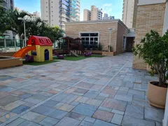 Apartamento com 3 Quartos à venda, 165m² no Gleba Palhano, Londrina - Foto 39