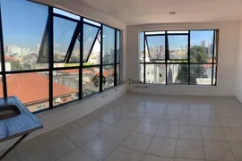 Apartamento com 20 Quartos à venda, 949m² no Vila Aurora, São Paulo - Foto 7