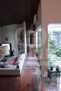 Casa com 3 Quartos à venda, 400m² no Vila Assunção, Porto Alegre - Foto 7