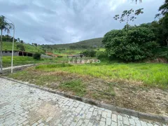 Terreno / Lote / Condomínio à venda, 300m² no Serra, Teresópolis - Foto 4