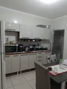 Casa com 2 Quartos à venda, 182m² no Vila Monte Alegre, Paulínia - Foto 22