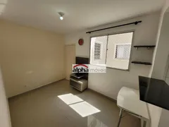 Apartamento com 2 Quartos à venda, 56m² no Parque Gabriel, Hortolândia - Foto 2