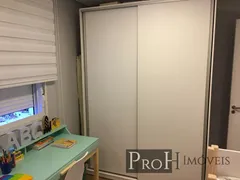 Apartamento com 2 Quartos à venda, 65m² no Boa Vista, São Caetano do Sul - Foto 16