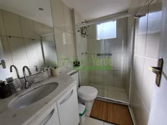 Apartamento com 2 Quartos à venda, 70m² no Samambaia, Petrópolis - Foto 20