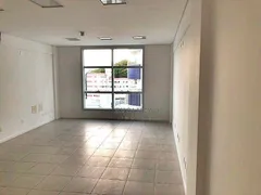 Conjunto Comercial / Sala à venda, 38m² no Coqueiros, Florianópolis - Foto 2
