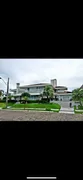Casa com 4 Quartos para venda ou aluguel, 600m² no Jurerê Internacional, Florianópolis - Foto 2