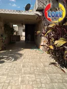 Casa com 1 Quarto à venda, 299m² no Jardim Planalto, Arujá - Foto 1
